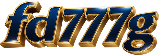 fd777g